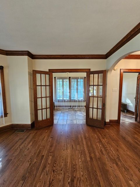 Tiny photo for 255 S Eastern Avenue, Manhattan, IL 60442 (MLS # 12500538)