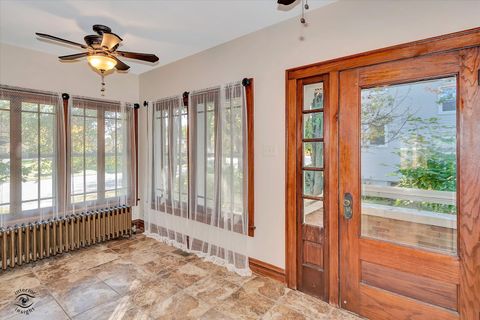 Tiny photo for 255 S Eastern Avenue, Manhattan, IL 60442 (MLS # 12500538)