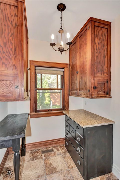 Tiny photo for 255 S Eastern Avenue, Manhattan, IL 60442 (MLS # 12500538)