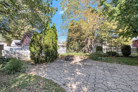 Tiny photo for 255 S Eastern Avenue, Manhattan, IL 60442 (MLS # 12500538)