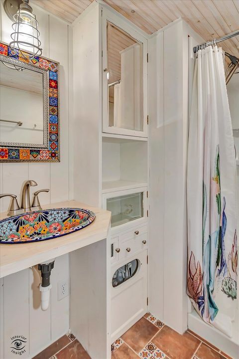 Tiny photo for 255 S Eastern Avenue, Manhattan, IL 60442 (MLS # 12500538)