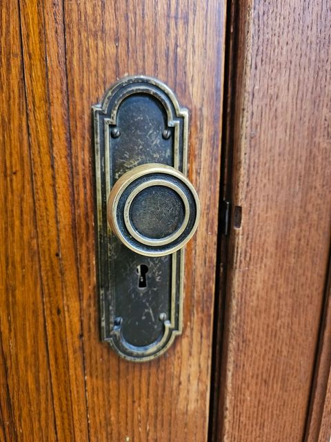 Tiny photo for 255 S Eastern Avenue, Manhattan, IL 60442 (MLS # 12500538)