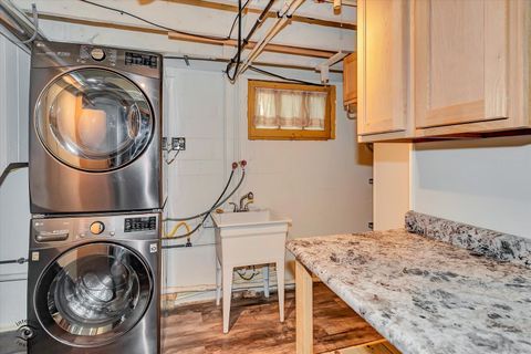 Tiny photo for 255 S Eastern Avenue, Manhattan, IL 60442 (MLS # 12500538)