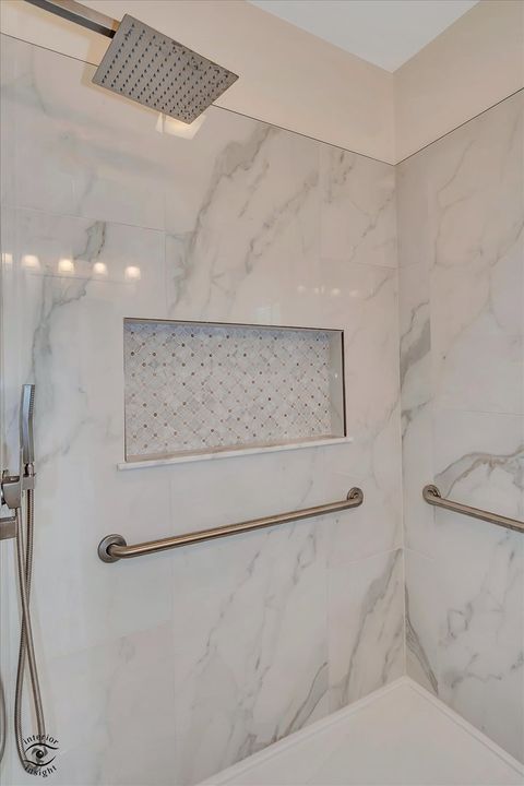 Tiny photo for 255 S Eastern Avenue, Manhattan, IL 60442 (MLS # 12500538)