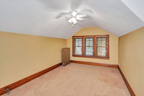 Tiny photo for 255 S Eastern Avenue, Manhattan, IL 60442 (MLS # 12500538)