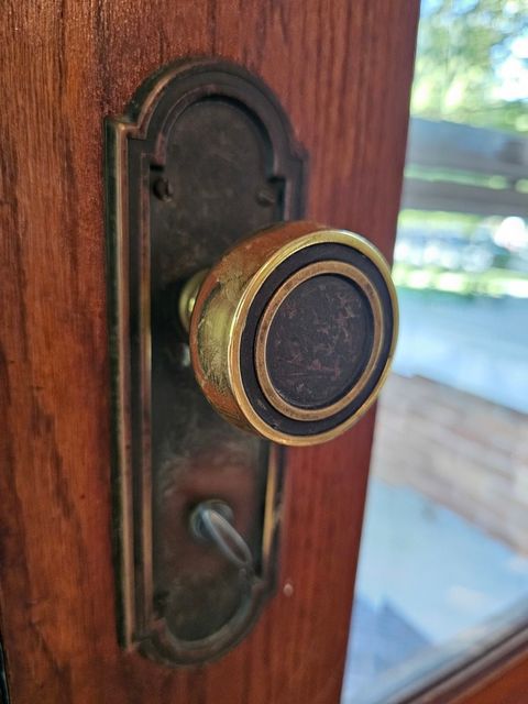 Tiny photo for 255 S Eastern Avenue, Manhattan, IL 60442 (MLS # 12500538)