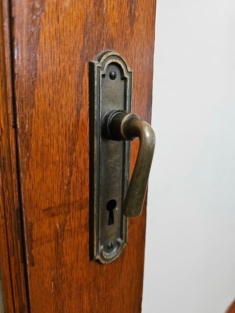 Tiny photo for 255 S Eastern Avenue, Manhattan, IL 60442 (MLS # 12500538)