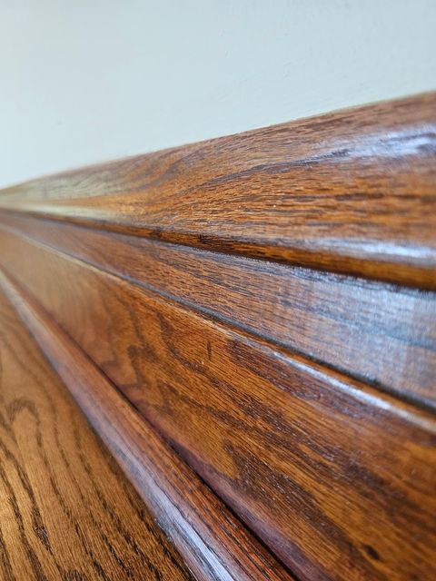 Tiny photo for 255 S Eastern Avenue, Manhattan, IL 60442 (MLS # 12500538)