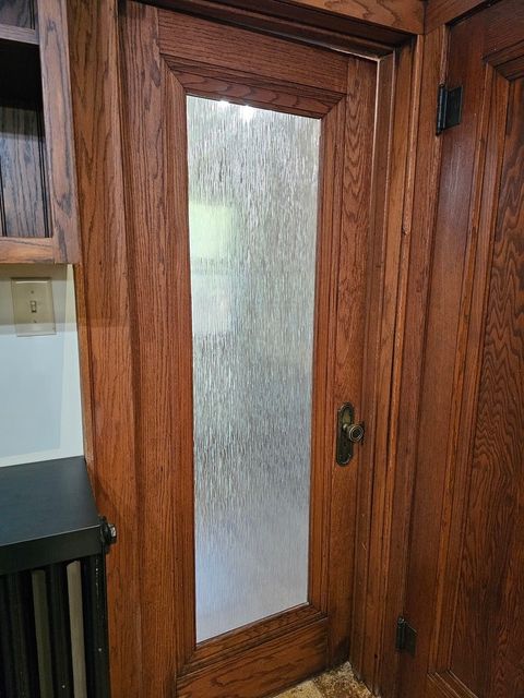 Tiny photo for 255 S Eastern Avenue, Manhattan, IL 60442 (MLS # 12500538)