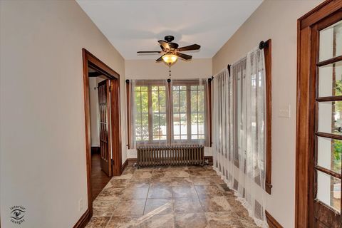 Tiny photo for 255 S Eastern Avenue, Manhattan, IL 60442 (MLS # 12500538)