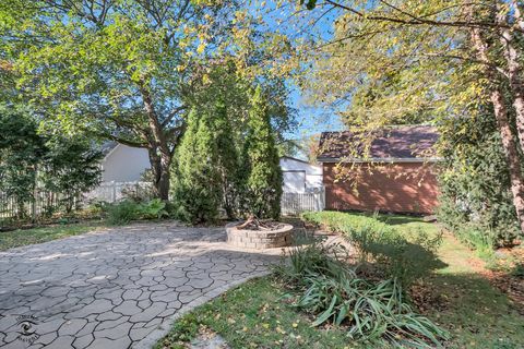 Tiny photo for 255 S Eastern Avenue, Manhattan, IL 60442 (MLS # 12500538)