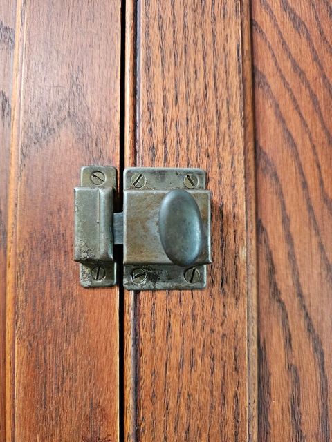 Tiny photo for 255 S Eastern Avenue, Manhattan, IL 60442 (MLS # 12500538)