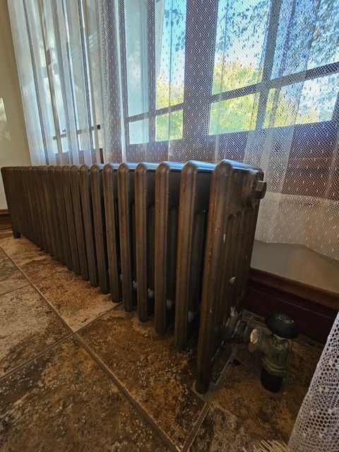 Tiny photo for 255 S Eastern Avenue, Manhattan, IL 60442 (MLS # 12500538)