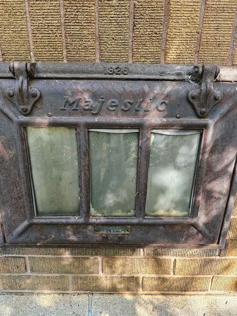 Tiny photo for 255 S Eastern Avenue, Manhattan, IL 60442 (MLS # 12500538)