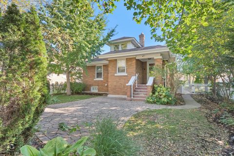 Tiny photo for 255 S Eastern Avenue, Manhattan, IL 60442 (MLS # 12500538)