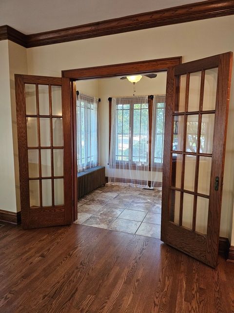 Tiny photo for 255 S Eastern Avenue, Manhattan, IL 60442 (MLS # 12500538)