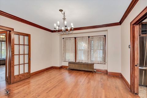 Tiny photo for 255 S Eastern Avenue, Manhattan, IL 60442 (MLS # 12500538)