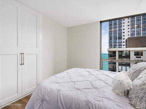 Tiny photo for 1310 N Ritchie Court #27C, Chicago, IL 60610 (MLS # 12674594)
