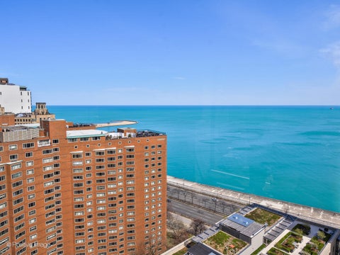 Tiny photo for 1310 N Ritchie Court #27C, Chicago, IL 60610 (MLS # 12674594)