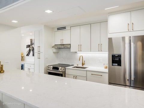 Tiny photo for 1310 N Ritchie Court #27C, Chicago, IL 60610 (MLS # 12674594)