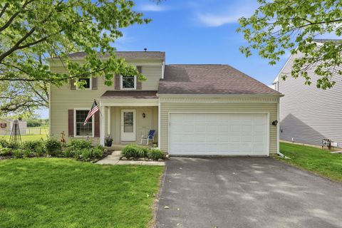 MLS: 12671211