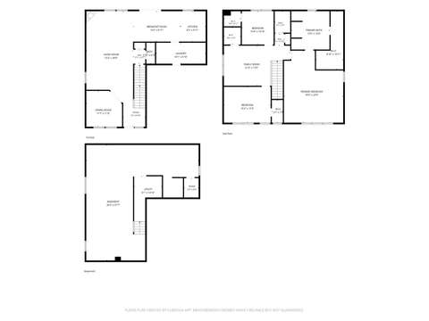 Tiny photo for 818 Willow Street, Kirkland, IL 60146 (MLS # 12709503)