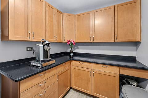 Tiny photo for 818 Willow Street, Kirkland, IL 60146 (MLS # 12709503)