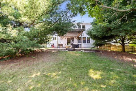 Tiny photo for 818 Willow Street, Kirkland, IL 60146 (MLS # 12709503)