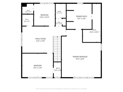 Tiny photo for 818 Willow Street, Kirkland, IL 60146 (MLS # 12709503)