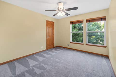 Tiny photo for 818 Willow Street, Kirkland, IL 60146 (MLS # 12709503)