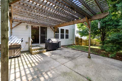 Tiny photo for 818 Willow Street, Kirkland, IL 60146 (MLS # 12709503)