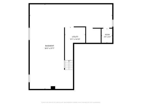 Tiny photo for 818 Willow Street, Kirkland, IL 60146 (MLS # 12709503)