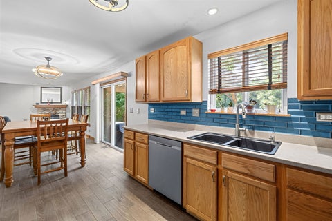 Tiny photo for 818 Willow Street, Kirkland, IL 60146 (MLS # 12709503)
