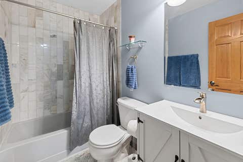 Tiny photo for 818 Willow Street, Kirkland, IL 60146 (MLS # 12709503)
