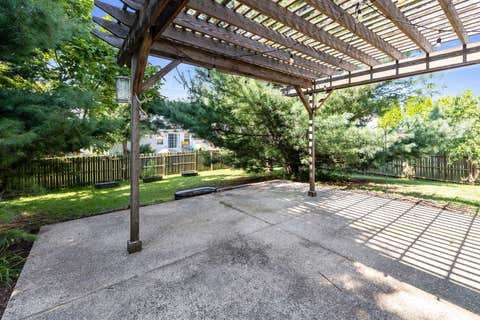 Tiny photo for 818 Willow Street, Kirkland, IL 60146 (MLS # 12709503)