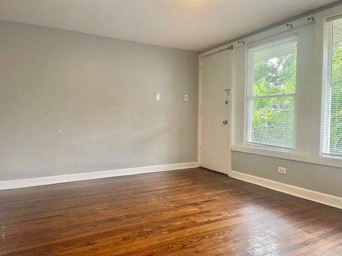 Tiny photo for 52 E 37th Street, Chicago, IL 60653 (MLS # 12444469)