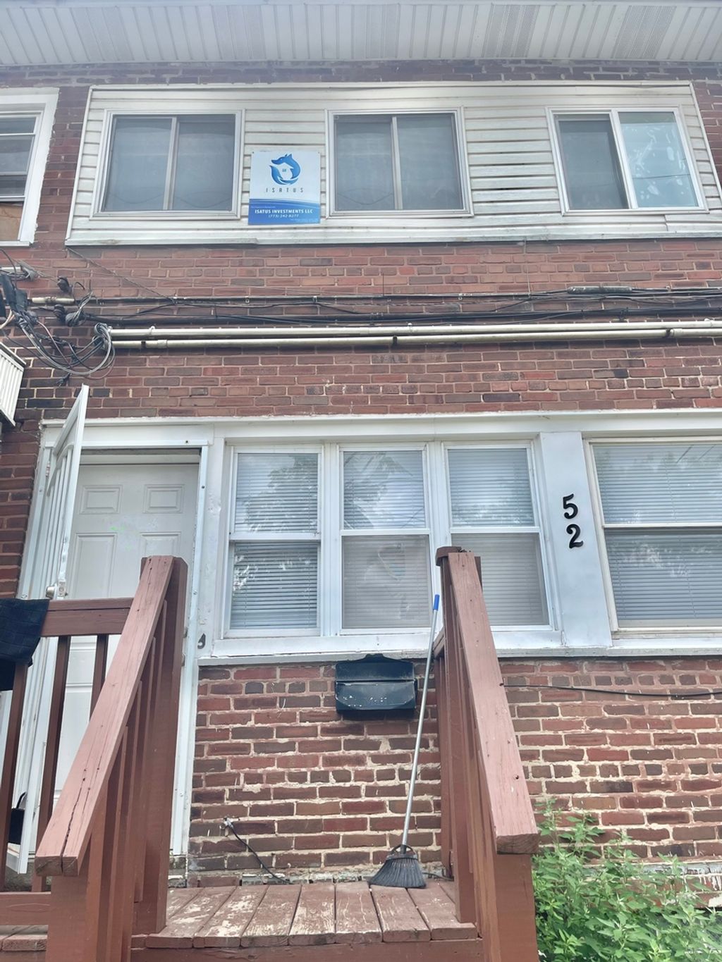 Photo for 52 E 37th Street, Chicago, IL 60653 (MLS # 12444469)