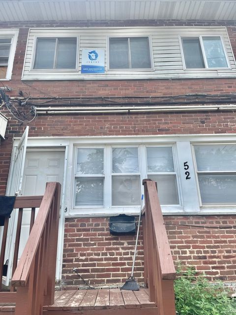 Photo of 52 E 37th Street, Chicago, IL 60653 (MLS # 12444469) Photo of 52 E 37th Street, Chicago, IL 60653 (MLS # 12444469)