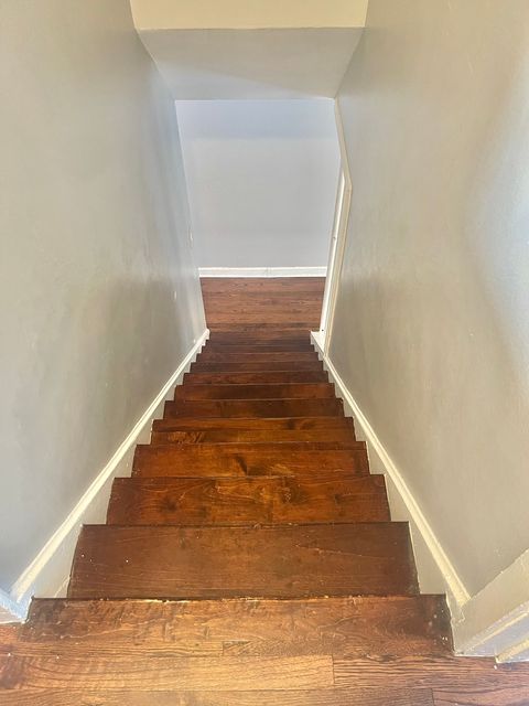 Tiny photo for 52 E 37th Street, Chicago, IL 60653 (MLS # 12444469)