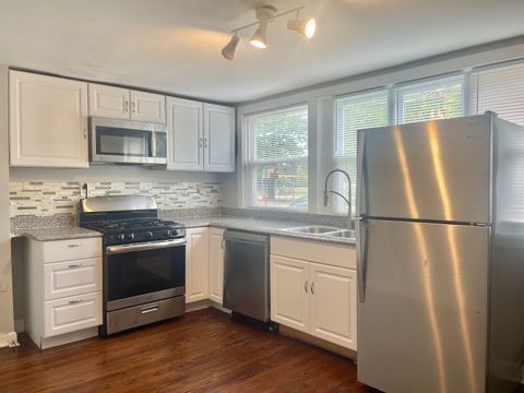 Tiny photo for 52 E 37th Street, Chicago, IL 60653 (MLS # 12444469)