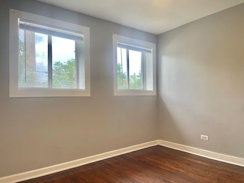 Tiny photo for 52 E 37th Street, Chicago, IL 60653 (MLS # 12444469)