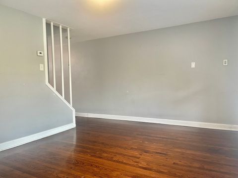 Tiny photo for 52 E 37th Street, Chicago, IL 60653 (MLS # 12444469)