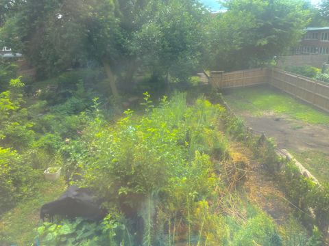 Tiny photo for 52 E 37th Street, Chicago, IL 60653 (MLS # 12444469)