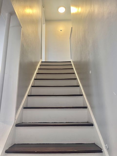 Tiny photo for 52 E 37th Street, Chicago, IL 60653 (MLS # 12444469)