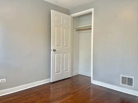 Tiny photo for 52 E 37th Street, Chicago, IL 60653 (MLS # 12444469)