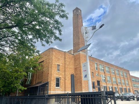 Tiny photo for 52 E 37th Street, Chicago, IL 60653 (MLS # 12444469)