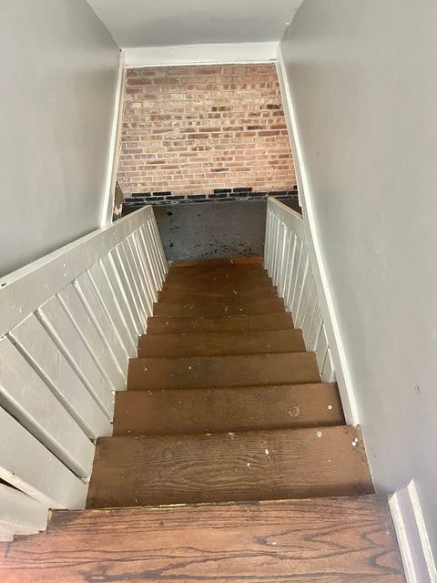 Tiny photo for 52 E 37th Street, Chicago, IL 60653 (MLS # 12444469)