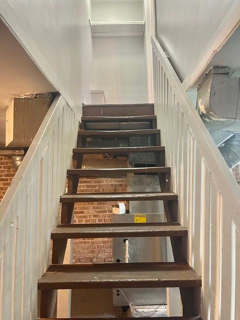 Tiny photo for 52 E 37th Street, Chicago, IL 60653 (MLS # 12444469)