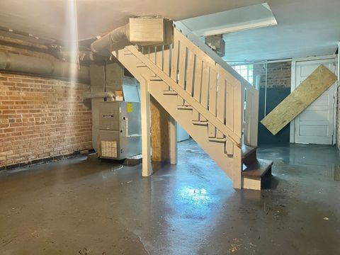 Tiny photo for 52 E 37th Street, Chicago, IL 60653 (MLS # 12444469)