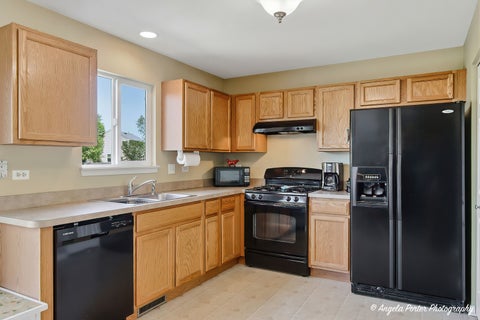 Tiny photo for 6820 Ayre Drive, McHenry, IL 60050 (MLS # 12640222)